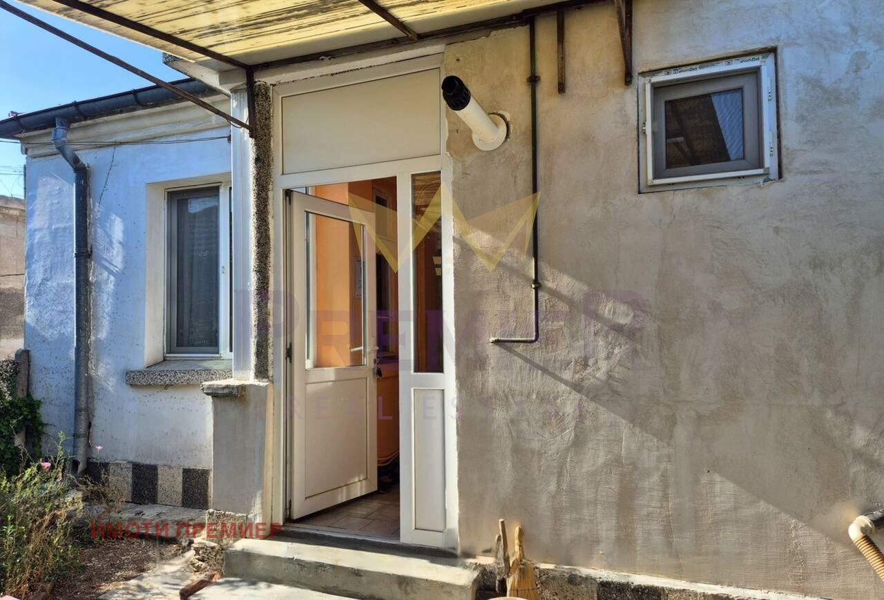 Продава КЪЩА | Imot.bg — изображение 6