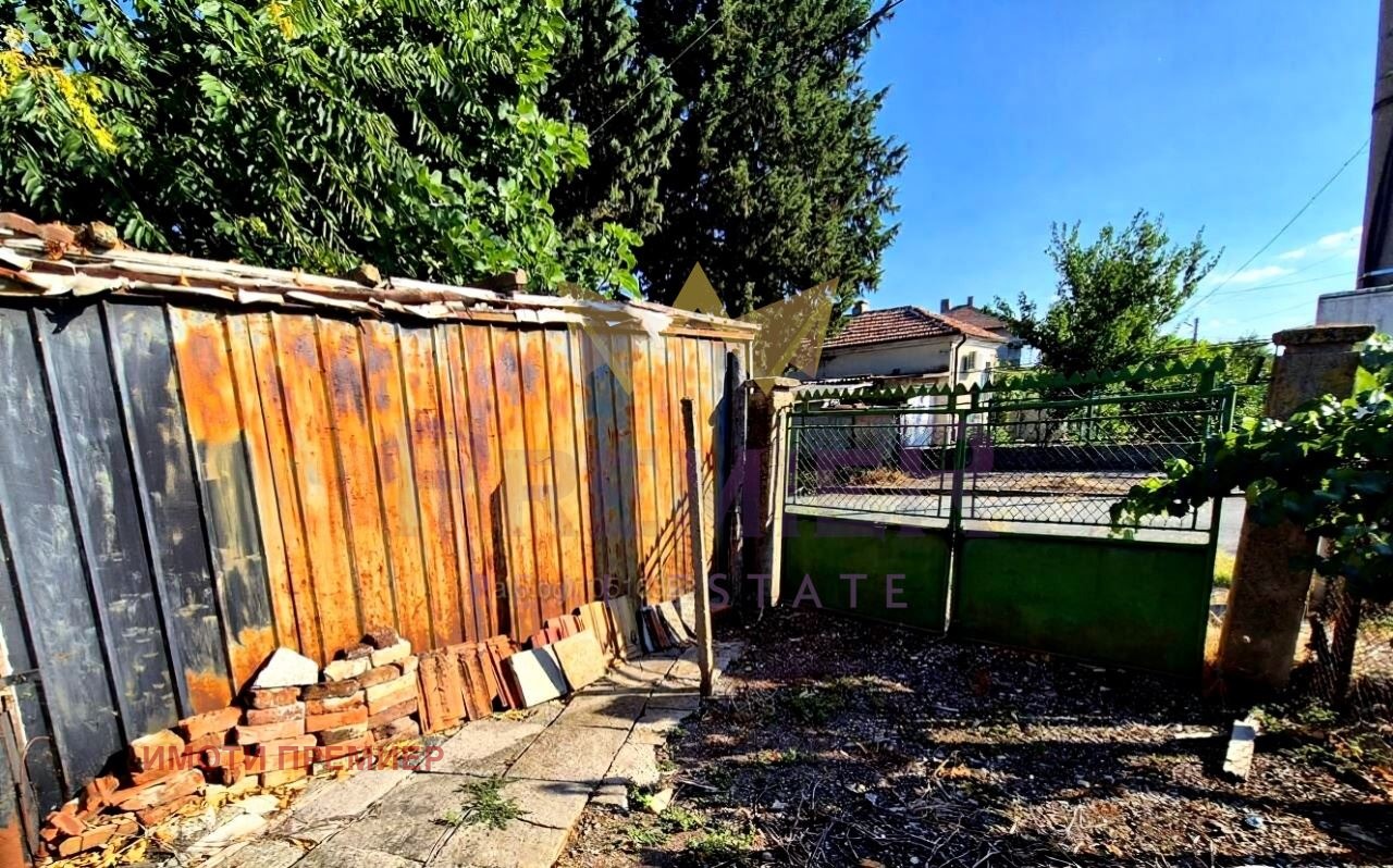 Продава КЪЩА | Imot.bg — изображение 14