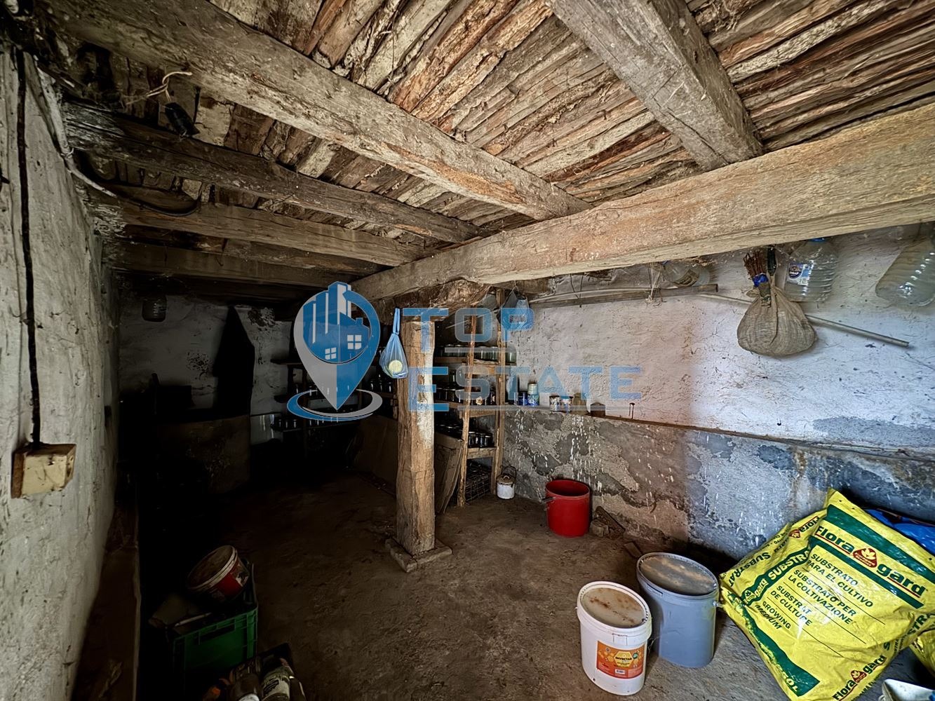 ������� ���� | Imot.bg � ����������� 10