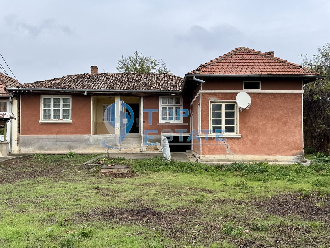 ������� ���� | Imot.bg � ����������� 1