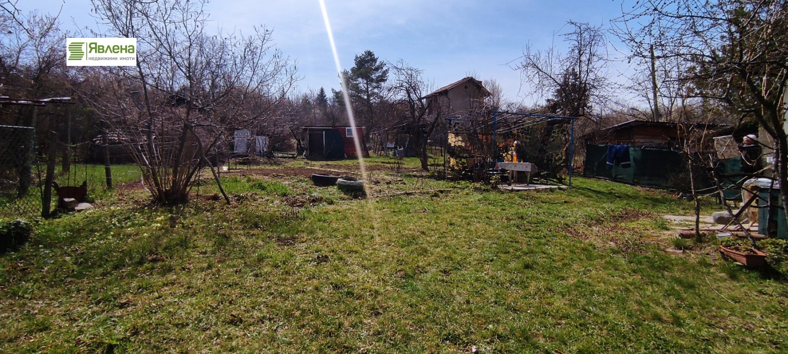 ������� ���� | Imot.bg � ����������� 2