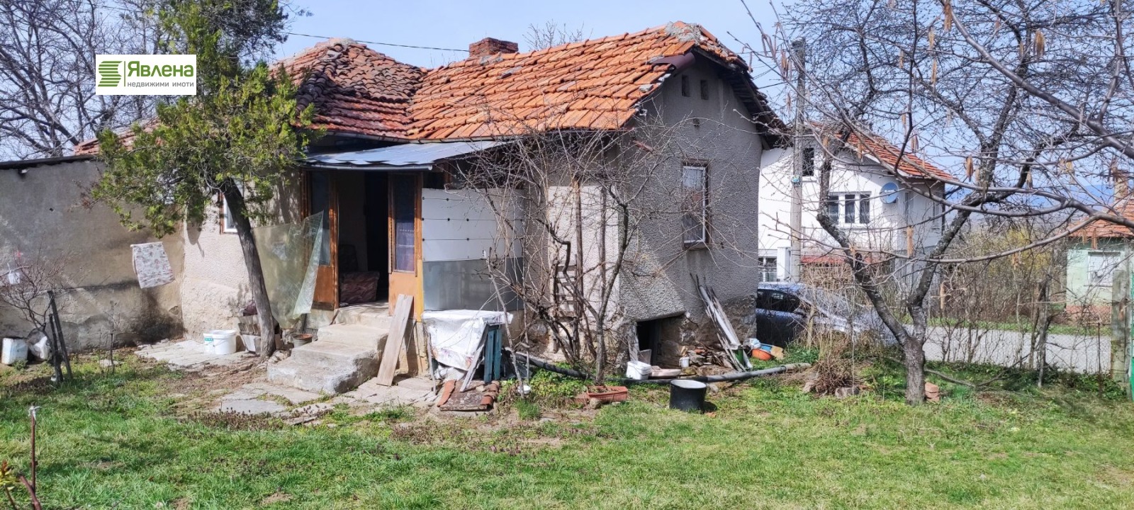 ������� ���� | Imot.bg � ����������� 1