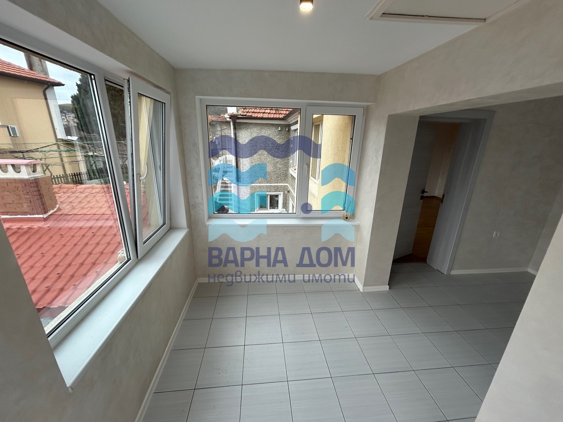 ������� ���� | Imot.bg � ����������� 10