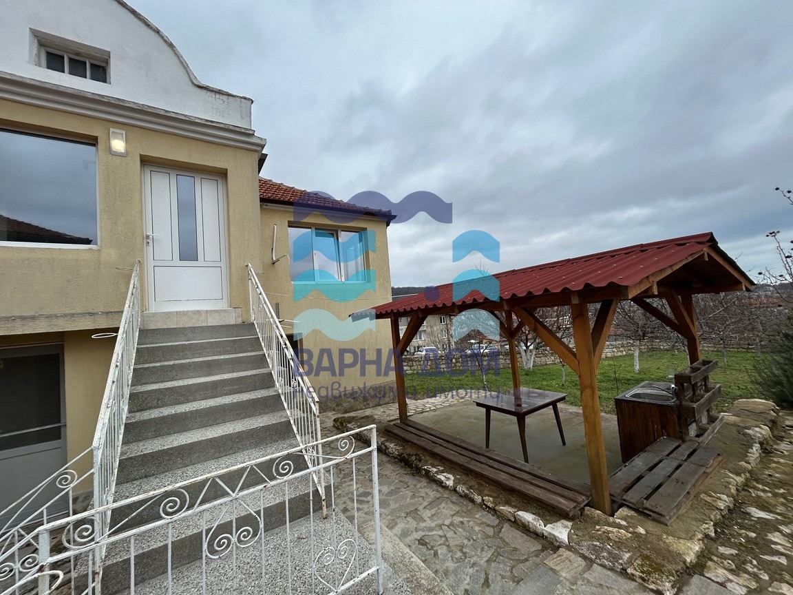 ������� ���� | Imot.bg � ����������� 8