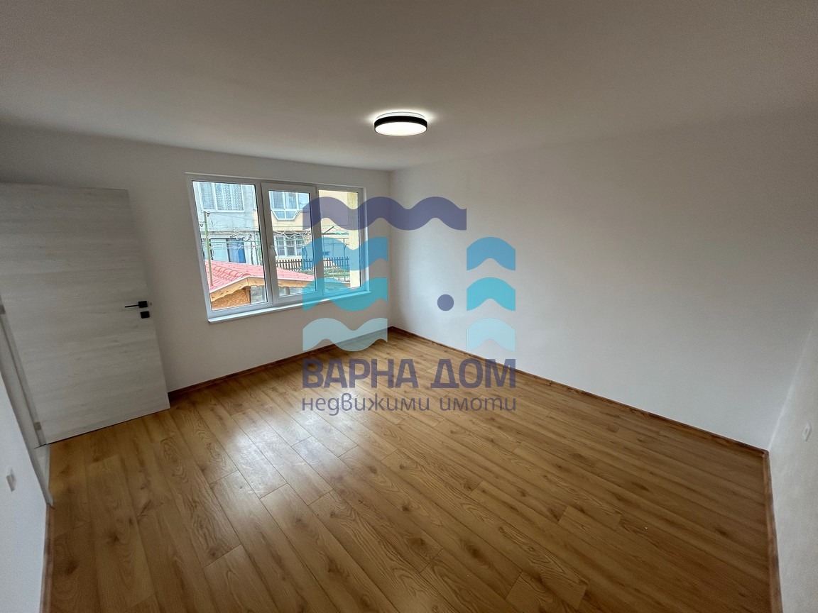 ������� ���� | Imot.bg � ����������� 11