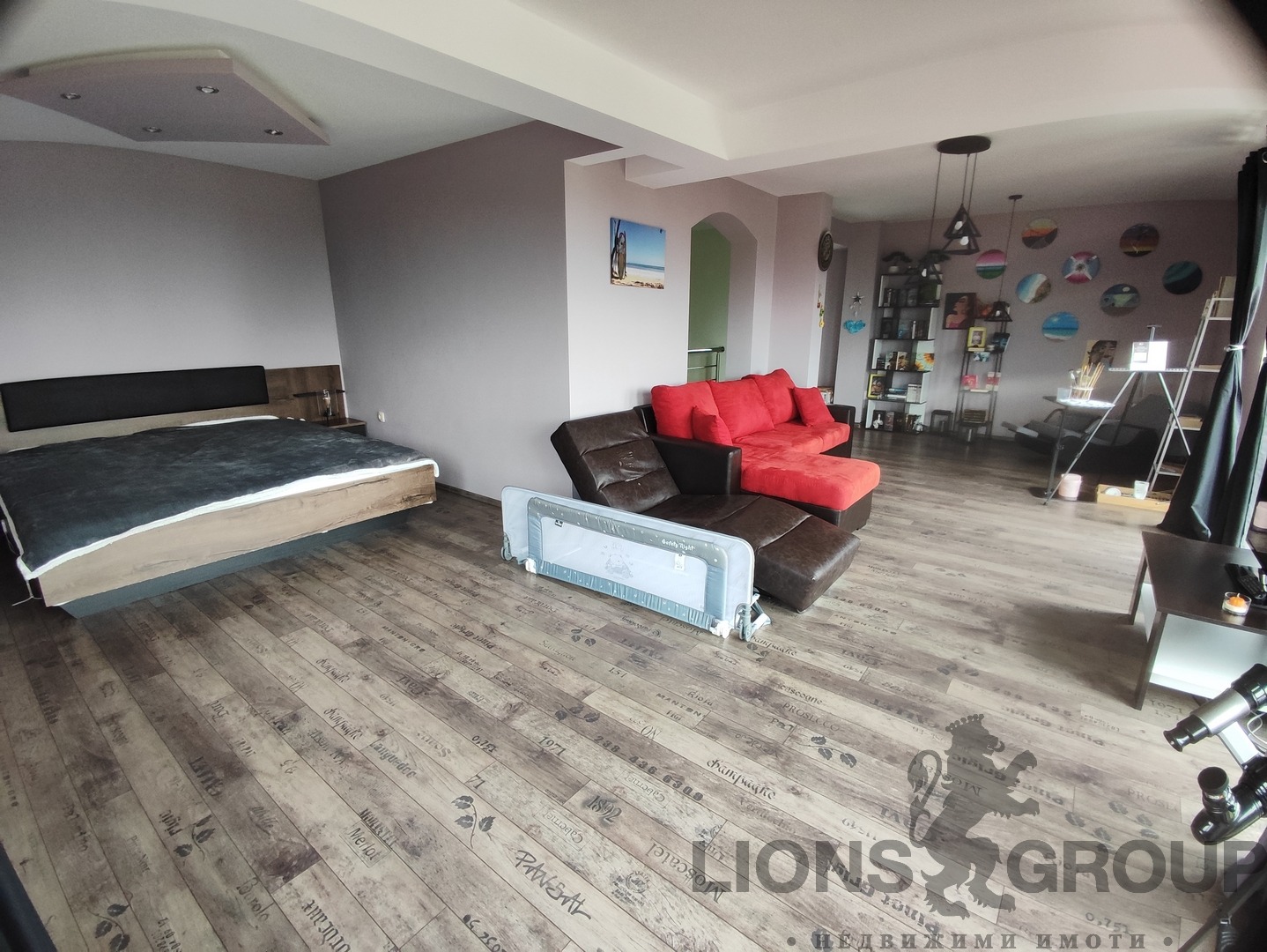 ������� ���� | Imot.bg � ����������� 10