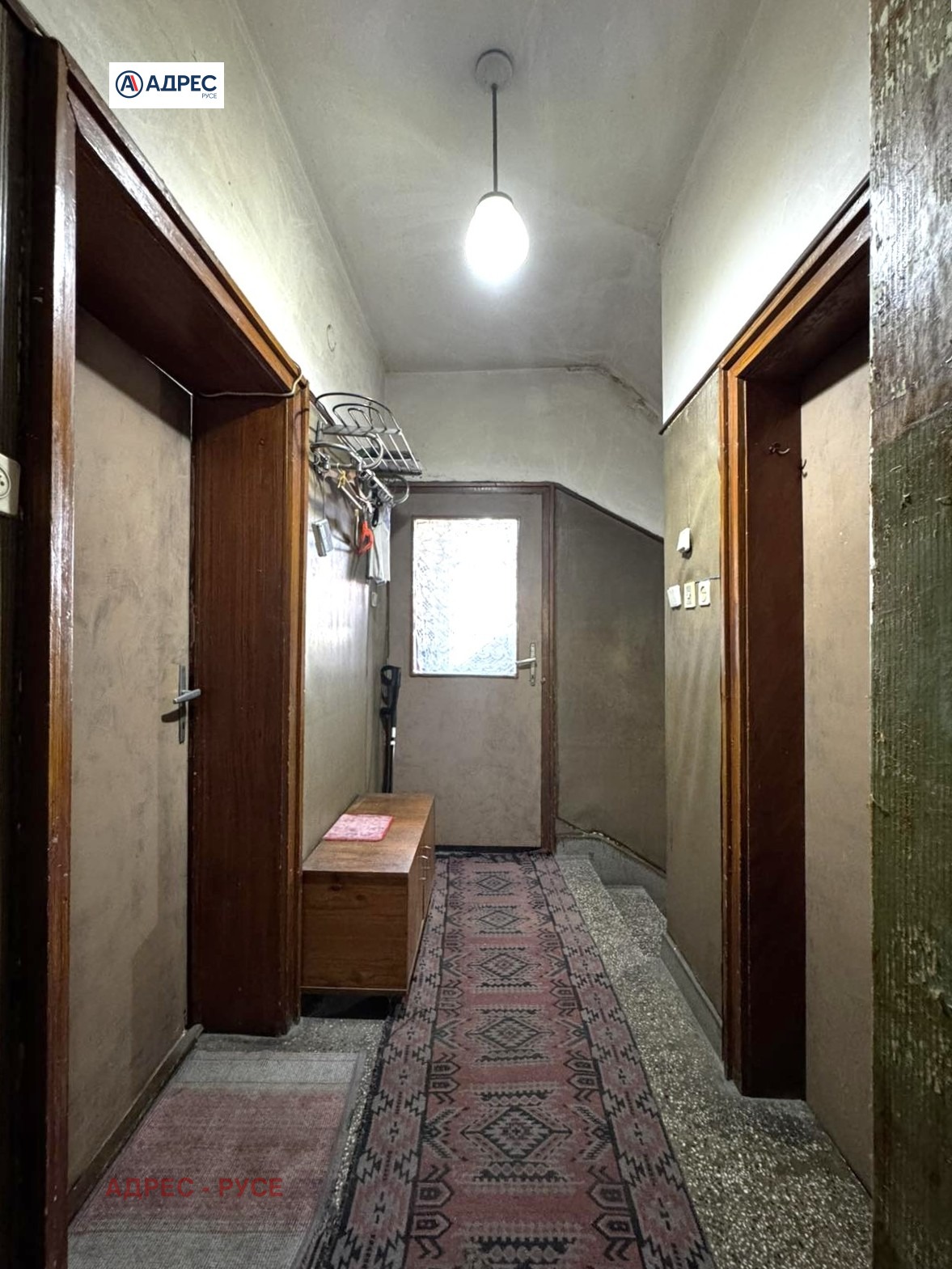 ������� ���� | Imot.bg � ����������� 10