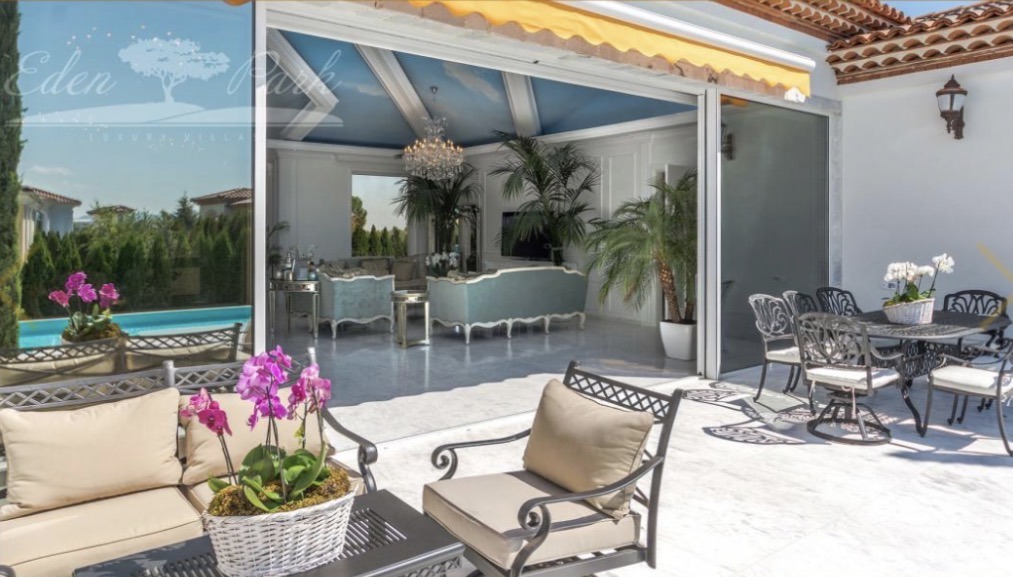 ������� ���� | Imot.bg � ����������� 6