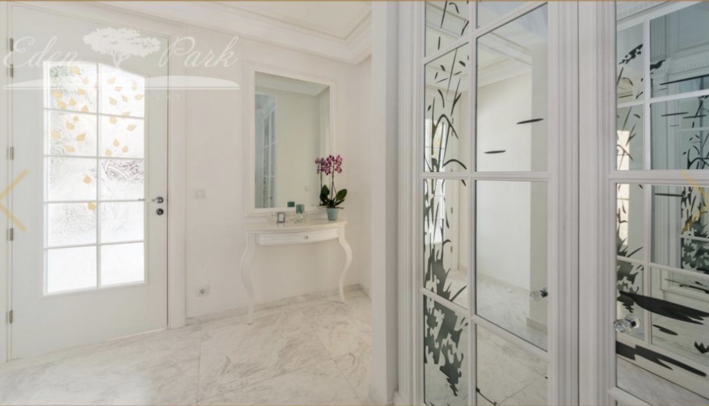 ������� ���� | Imot.bg � ����������� 12