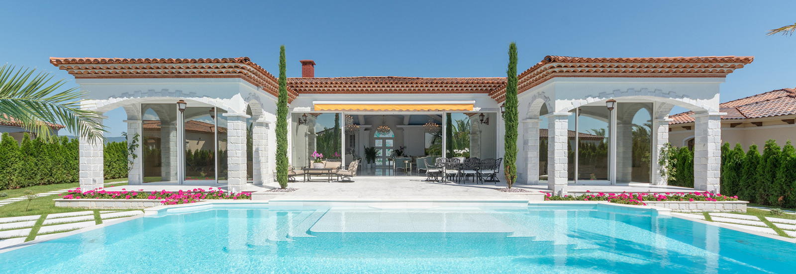 ������� ���� | Imot.bg � ����������� 1