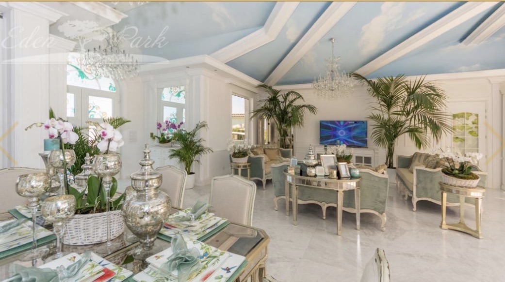 ������� ���� | Imot.bg � ����������� 10