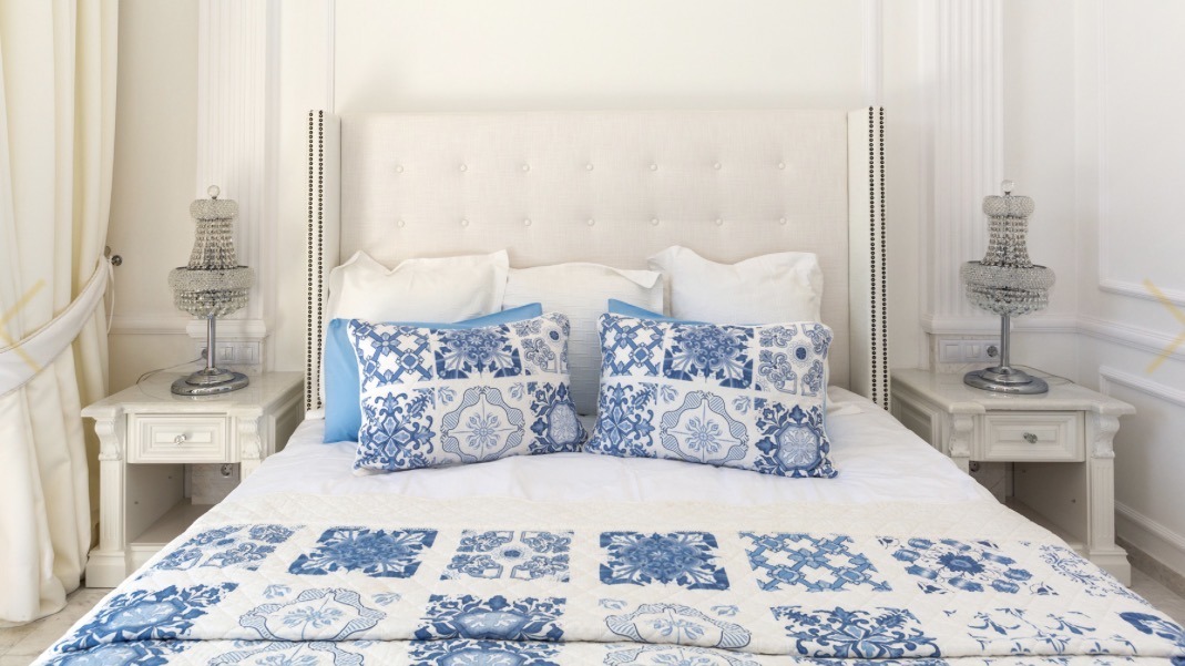 ������� ���� | Imot.bg � ����������� 14