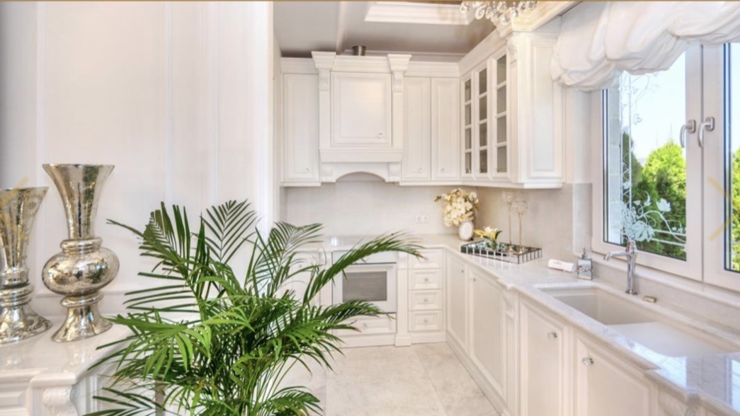 ������� ���� | Imot.bg � ����������� 8