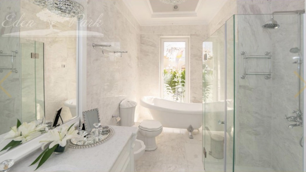 ������� ���� | Imot.bg � ����������� 11