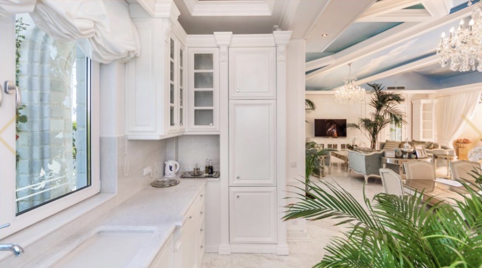 ������� ���� | Imot.bg � ����������� 9