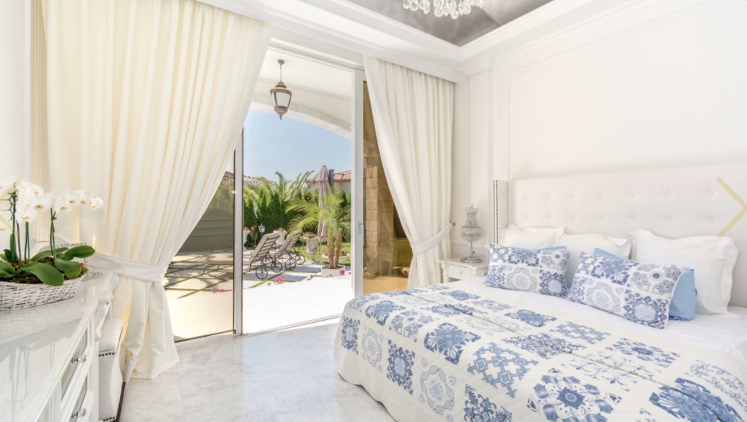 ������� ���� | Imot.bg � ����������� 13