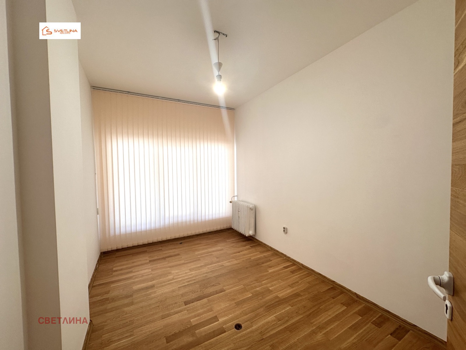 ������� ������� | Imot.bg � ����������� 3