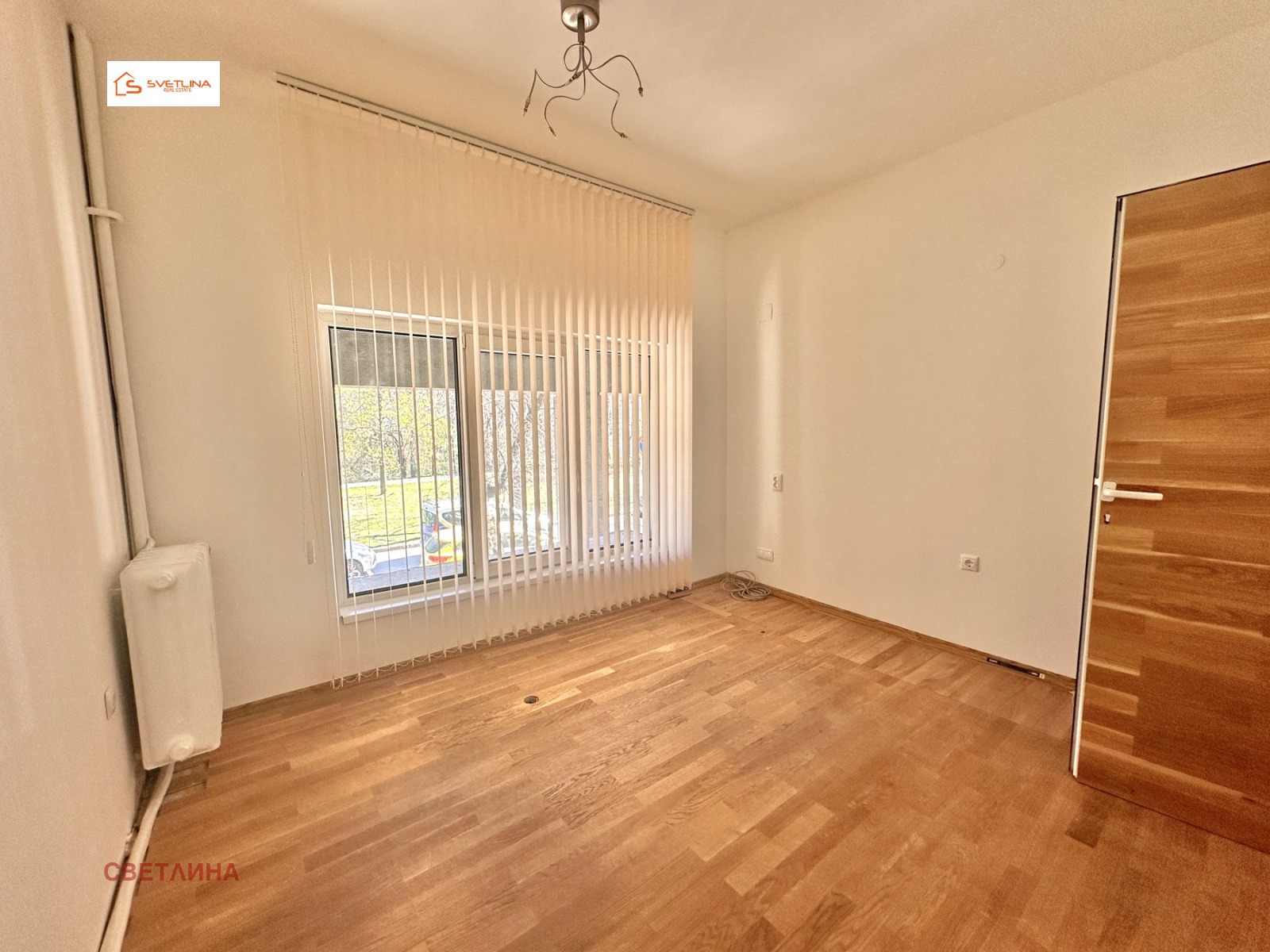 ������� ������� | Imot.bg � ����������� 2