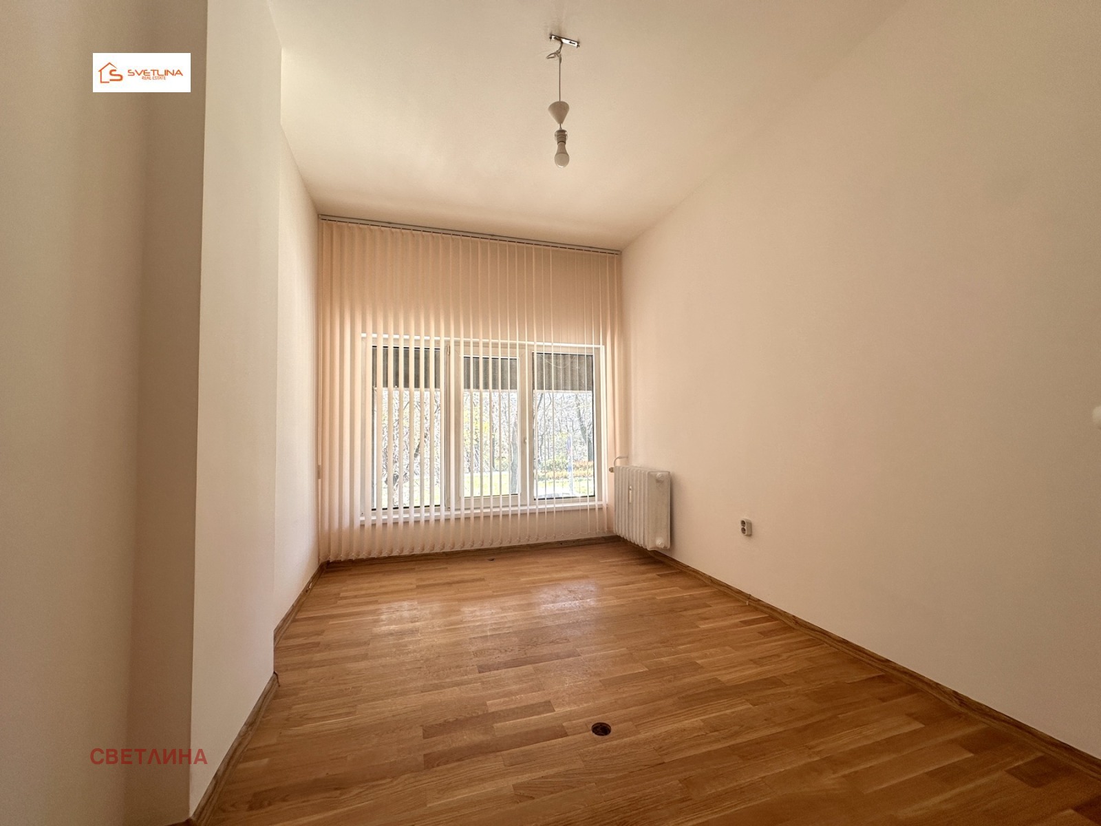 ������� ������� | Imot.bg � ����������� 1