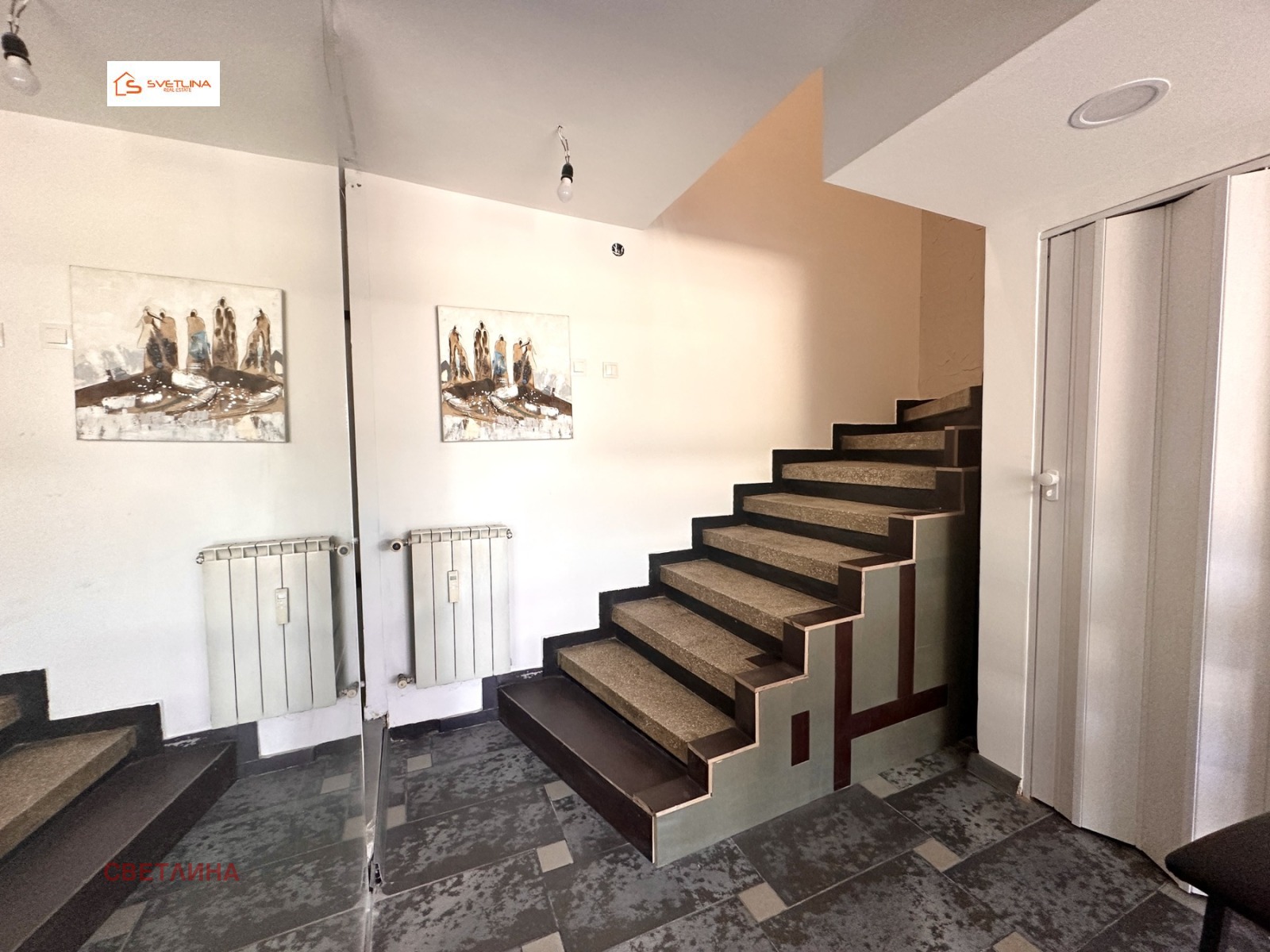 ������� ������� | Imot.bg � ����������� 11