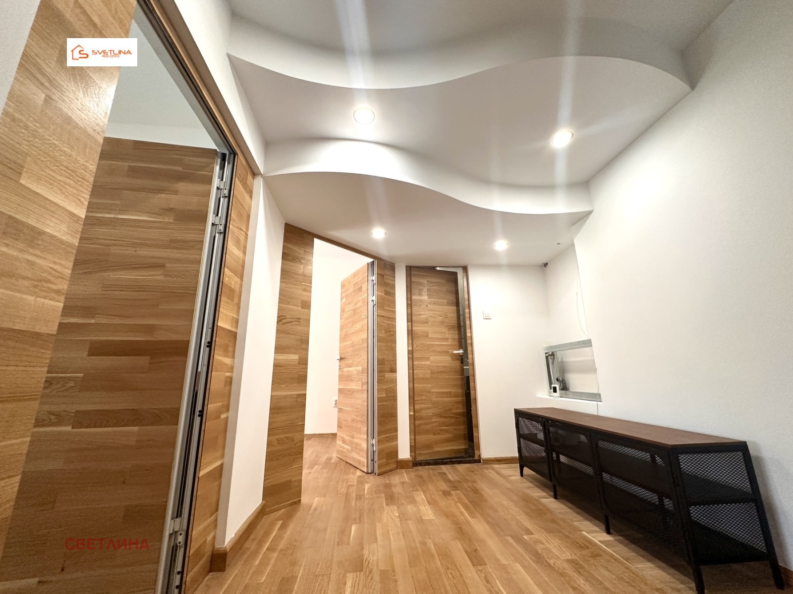 ������� ������� | Imot.bg � ����������� 10