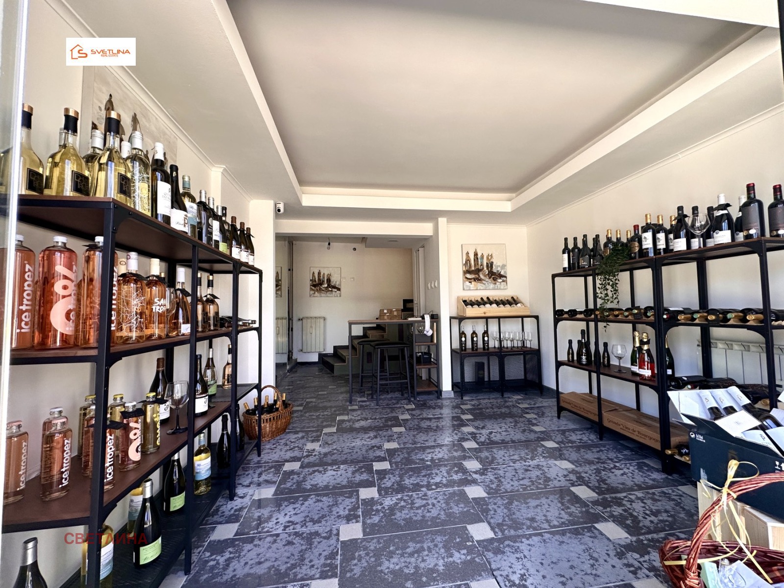 ������� ������� | Imot.bg � ����������� 14