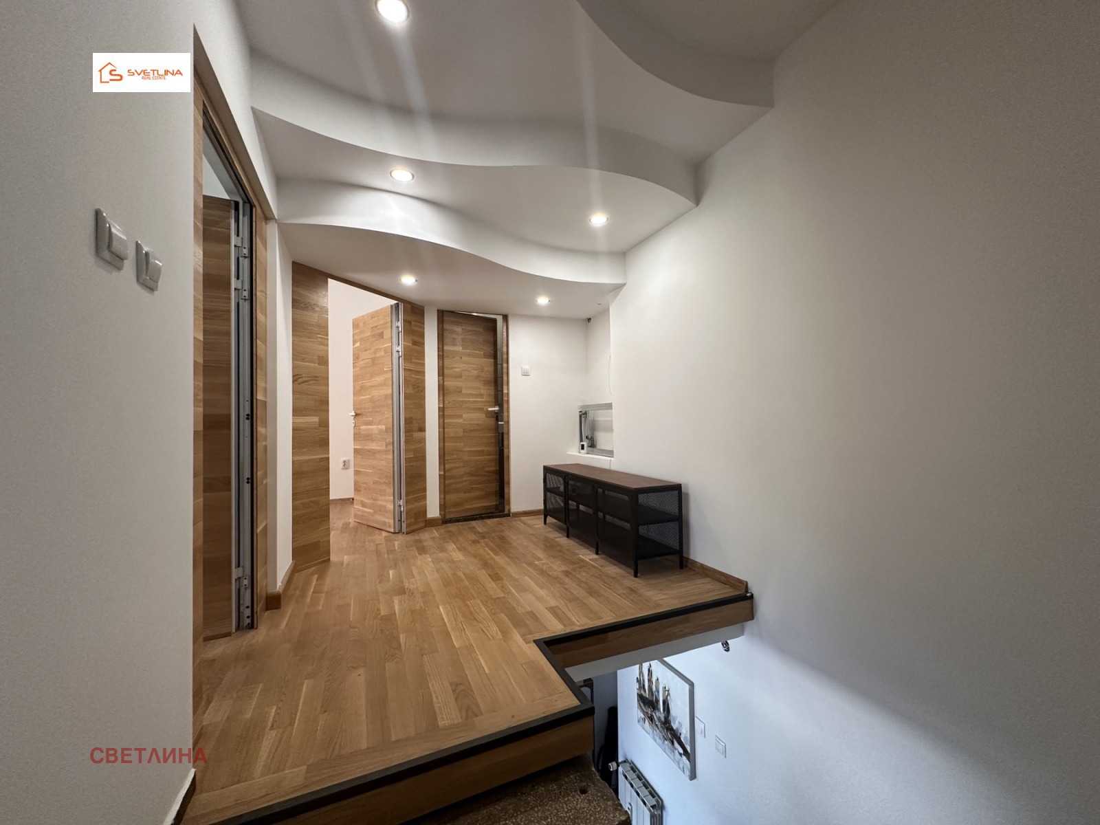 ������� ������� | Imot.bg � ����������� 9