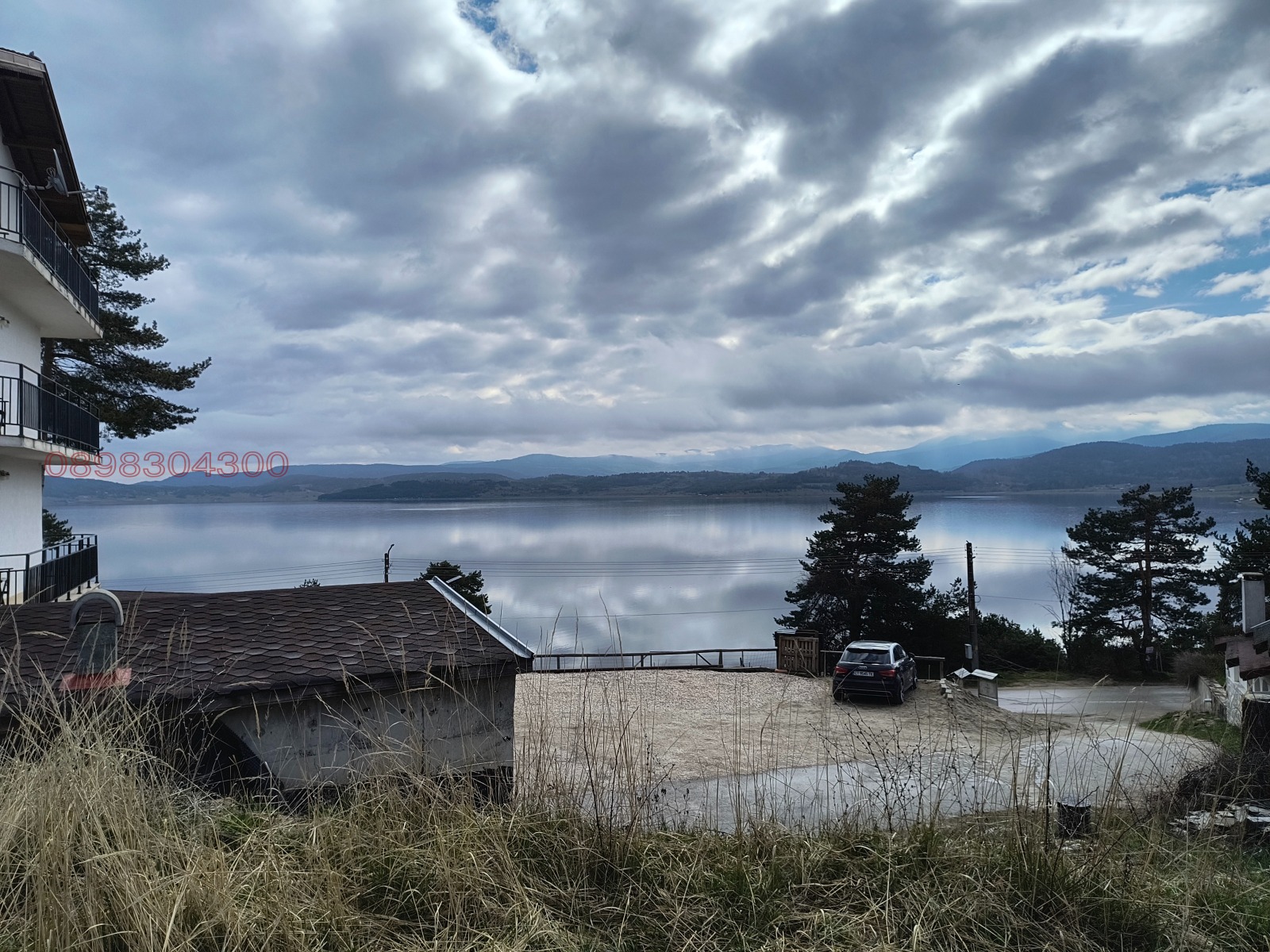 ������� ������ | Imot.bg � ����������� 6