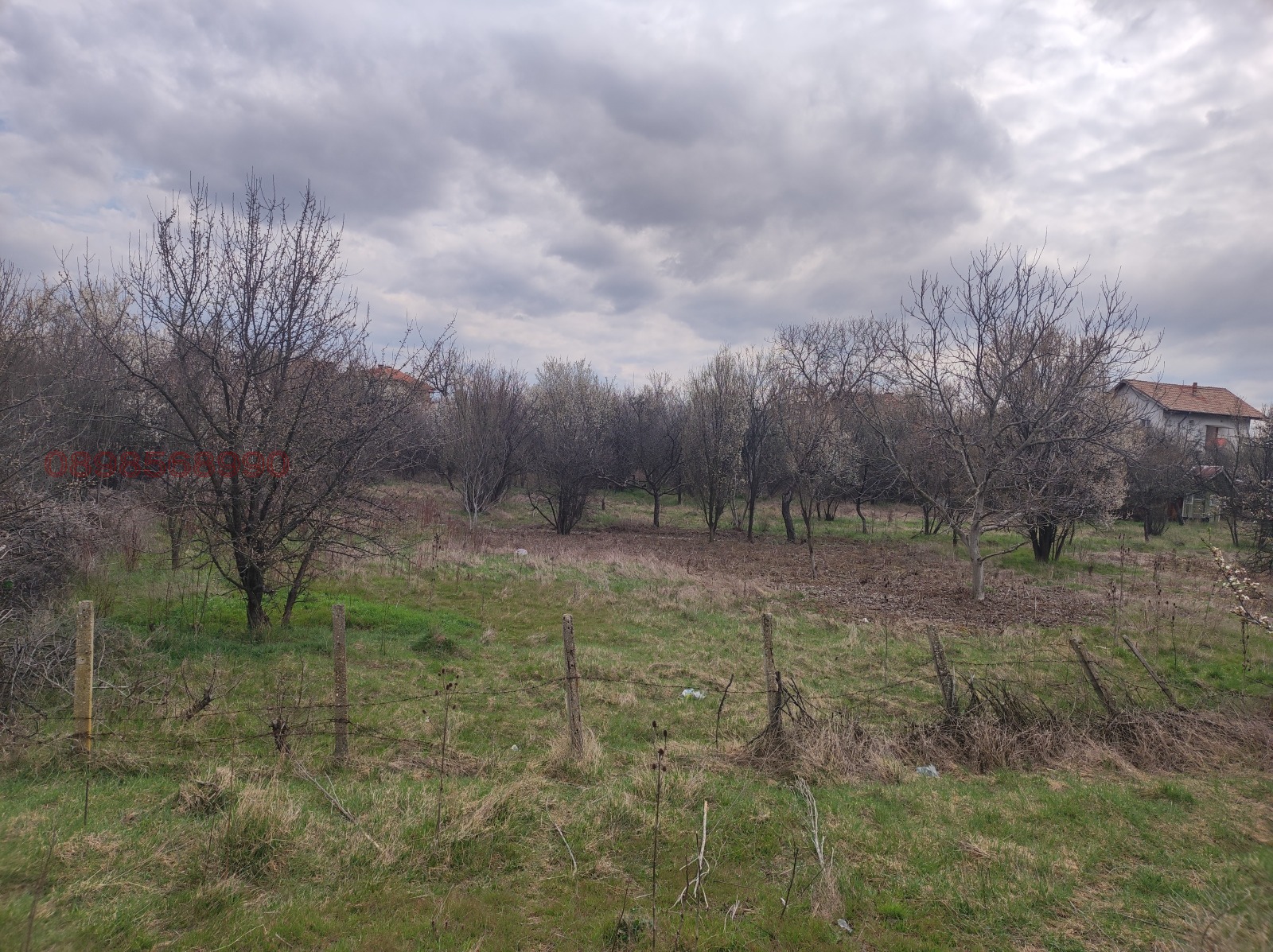 ������� ������ | Imot.bg � ����������� 1