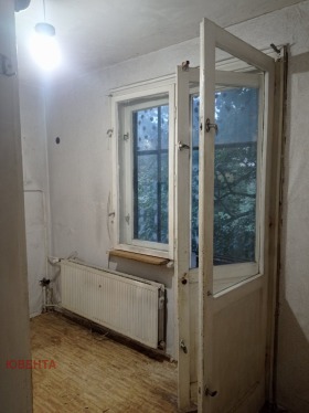 Studio Tsvetnitsa, Ruse
