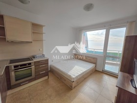 ������� 1-����� | Imot.bg � ����� ������ 3