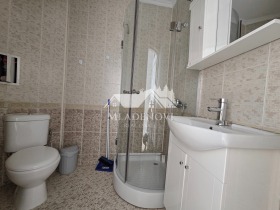 ������� 1-����� | Imot.bg � ����� ������ 6