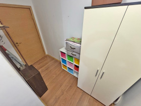 ������� 1-����� | Imot.bg � ����� ������ 5