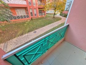 ������� 1-����� | Imot.bg � ����� ������ 7