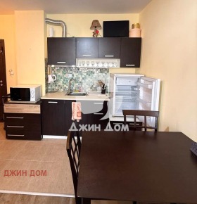 ������� 1-����� | Imot.bg � ����� ������ 2