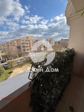 ������� 1-����� | Imot.bg � ����� ������ 6