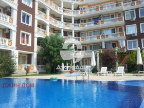 ������� 1-����� | Imot.bg � ����� ������ 7