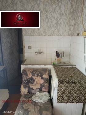 ������� 1-����� | Imot.bg � ����� ������ 5