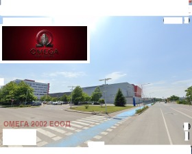 ������� 1-����� | Imot.bg � ����� ������ 1