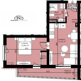 ������� 2-����� | Imot.bg � ����� ������ 2