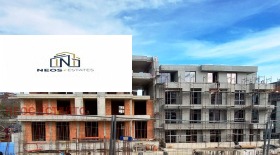 ������ ������� 2-�����