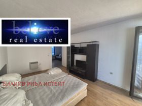 1 dormitorio Bansko, región Blagoevgrad 3