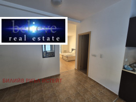 1 dormitorio Bansko, región Blagoevgrad 9