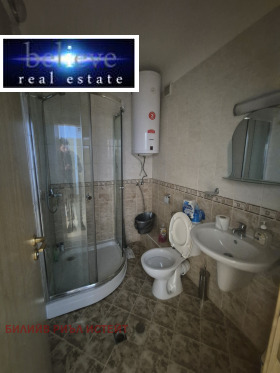 1 slaapkamer Bansko, regio Blagoëvgrad 10