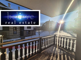 1 sovrum Bansko, region Blagoevgrad 8