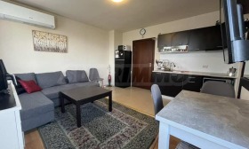 1 sypialnia Bansko, region Błagojewgrad