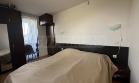  2- | Imot.bg    8