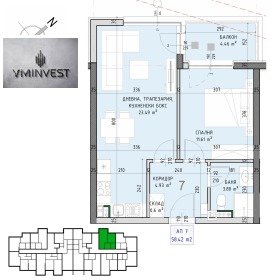 ����� ������� 2-�����,���� �����, �������� ������