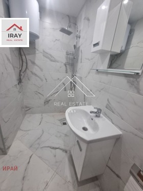 ������� 2-����� | Imot.bg � ����� ������ 17