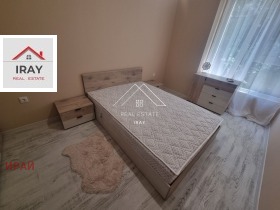 ������� 2-����� | Imot.bg � ����� ������ 14